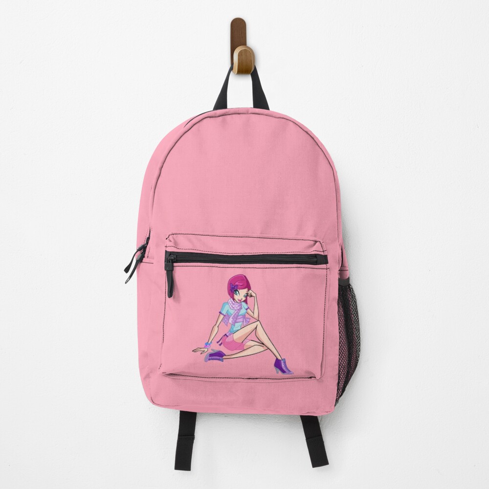 Artikel-Vorschau von Rucksack, designt und verkauft von Ellaba70.