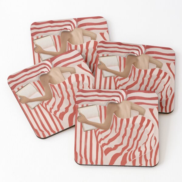Item preview, Between the Lines designed and sold by Branka Kodzoman.