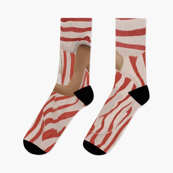 Item preview, Between the Lines designed and sold by Branka Kodzoman.