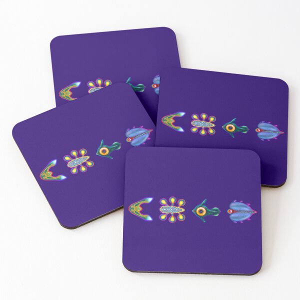 Item preview, Friendly Fish Multipack designed and sold by RorisRealms.