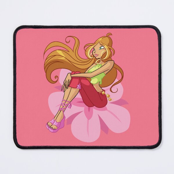 Item preview, Flora; Fuchsia designed and sold by Marco Bottiglieri.