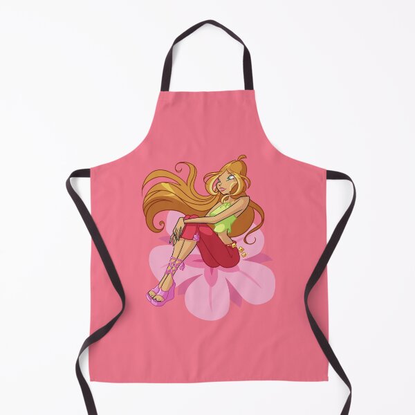 Item preview, Flora; Fuchsia designed and sold by Marco Bottiglieri.