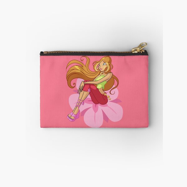 Item preview, Flora; Fuchsia designed and sold by Marco Bottiglieri.