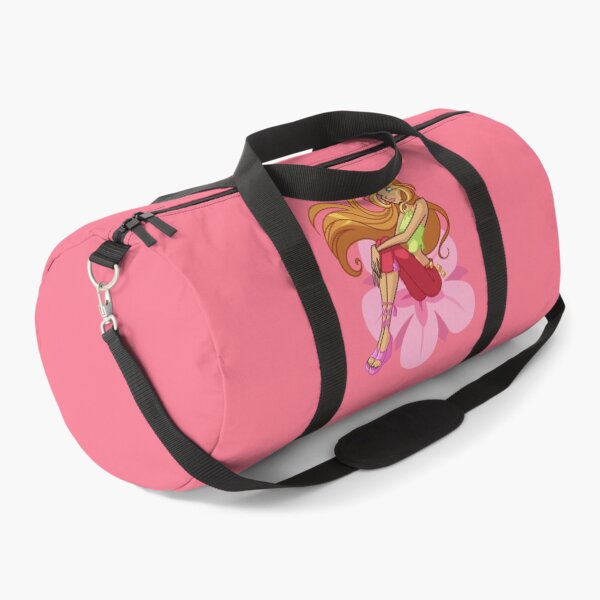 Item preview, Flora; Fuchsia designed and sold by Marco Bottiglieri.