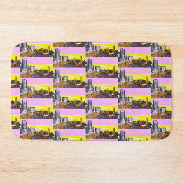 Item preview, Waikiki - Hale Koa X designed and sold by R-F-B.