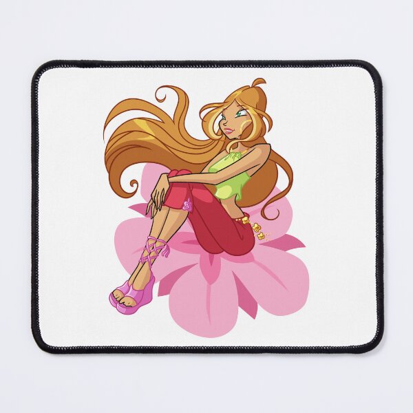 Item preview, Flora designed and sold by Marco Bottiglieri.