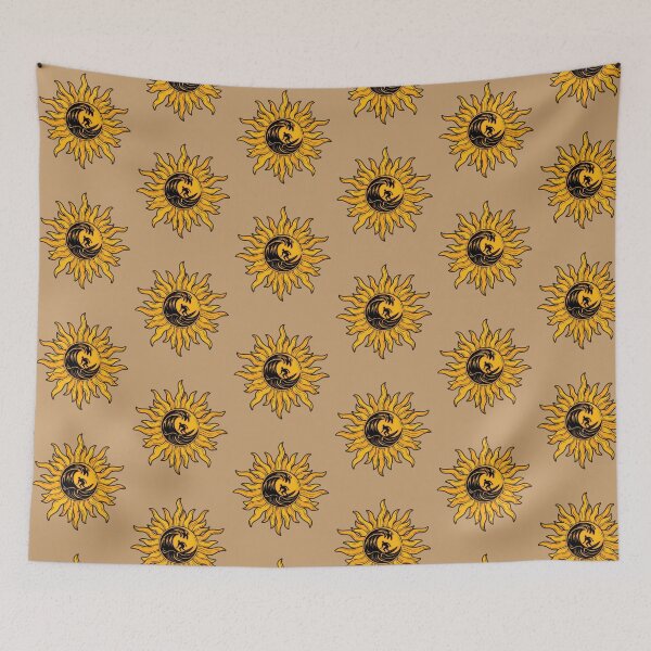 Item preview, Hot Waves designed and sold by joztees.