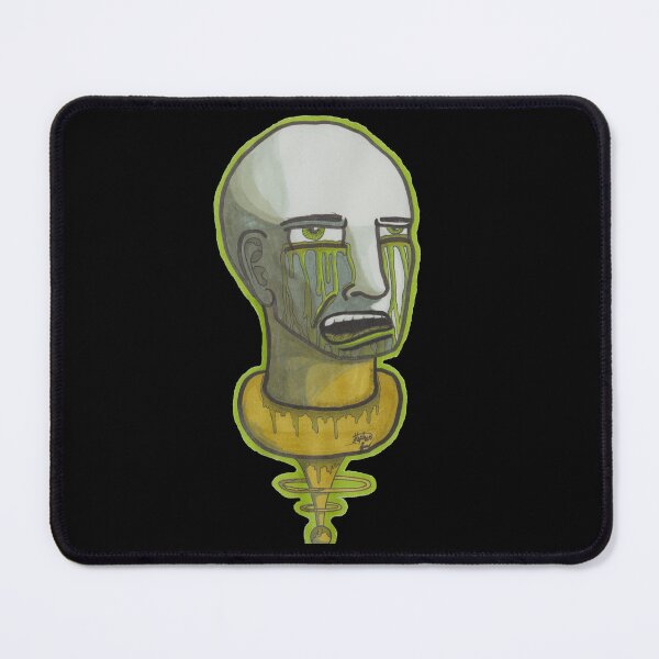 Item preview, The Price Of Immortality designed and sold by Grimmlar.