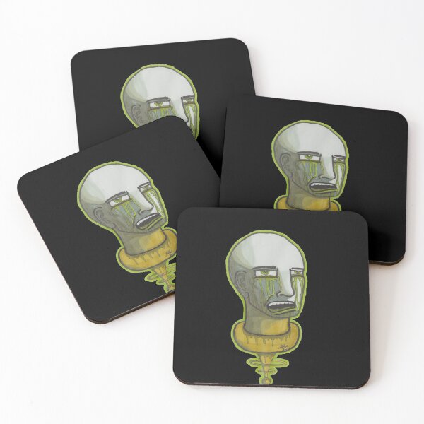 Item preview, The Price Of Immortality designed and sold by Grimmlar.