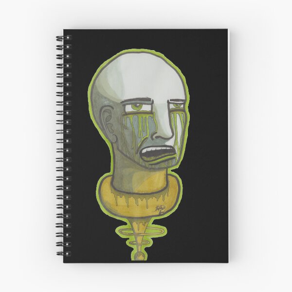 Item preview, The Price Of Immortality designed and sold by Grimmlar.
