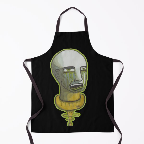 Item preview, The Price Of Immortality designed and sold by Grimmlar.