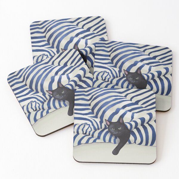 Item preview, Out of Line designed and sold by Branka Kodzoman.