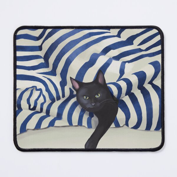 Item preview, Out of Line designed and sold by Branka Kodzoman.