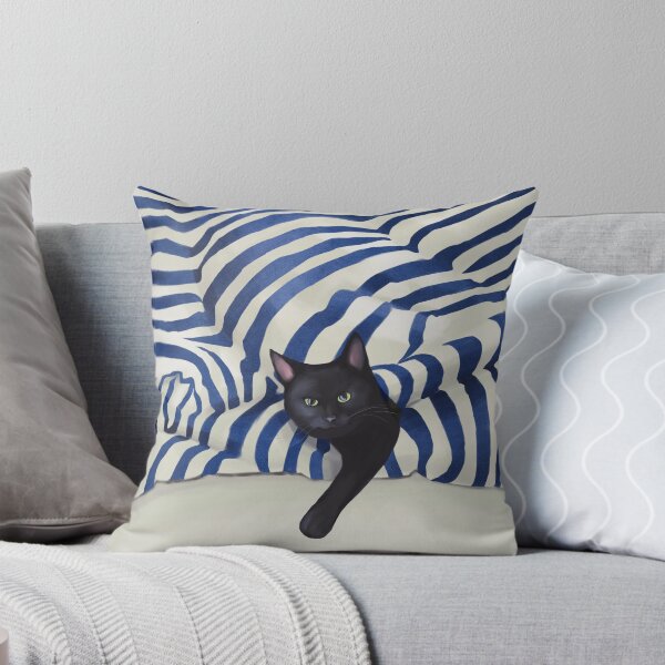 Item preview, Out of Line designed and sold by Branka Kodzoman.