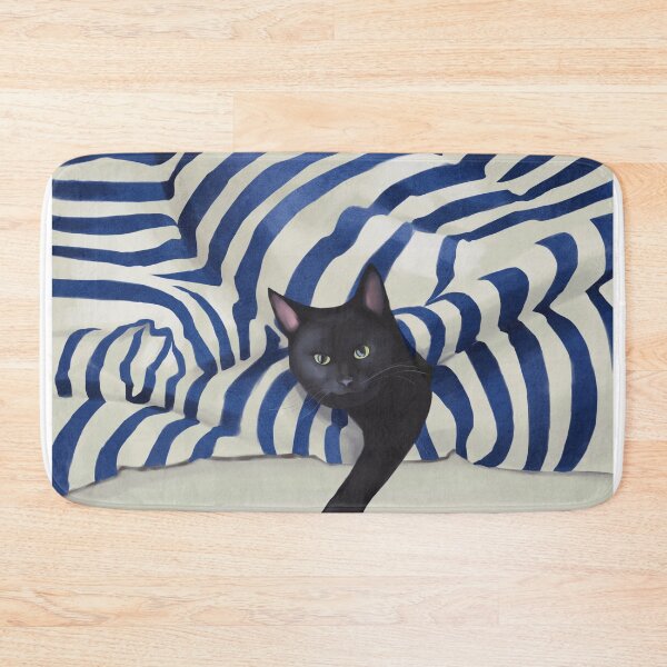 Item preview, Out of Line designed and sold by Branka Kodzoman.