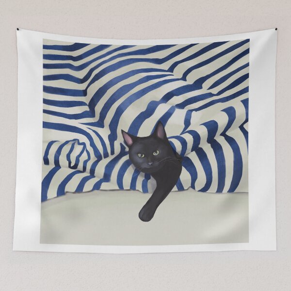 Item preview, Out of Line designed and sold by Branka Kodzoman.