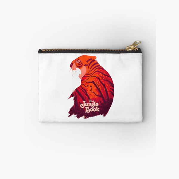 Item preview, The Jungle Book designed and sold by KOTB10.