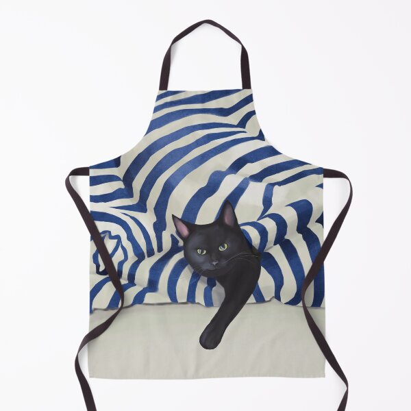 Item preview, Out of Line designed and sold by Branka Kodzoman.