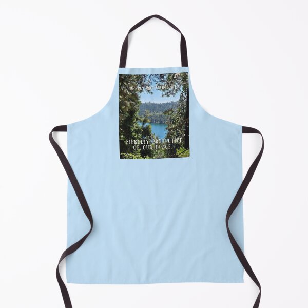 Item preview, Deeply Rooted, Fiercely Protective  designed and sold by making it groovy. .