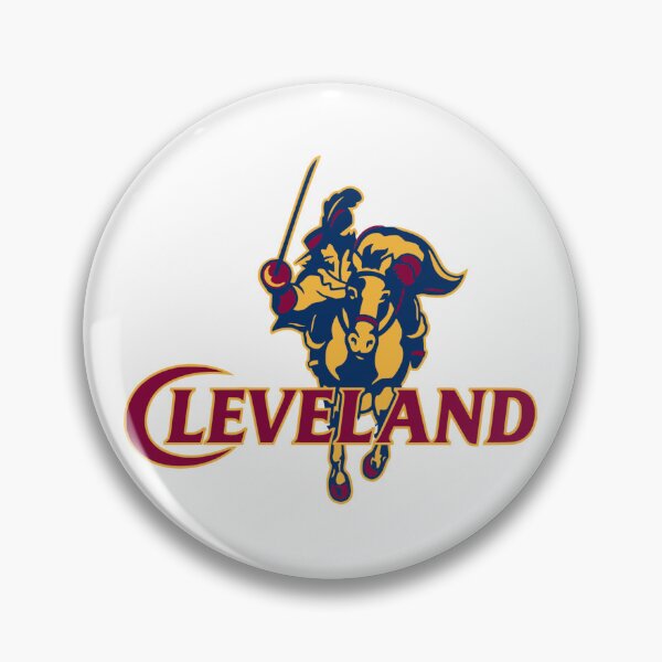 Item preview, Cleveland  designed and sold by OlympicsMerch.