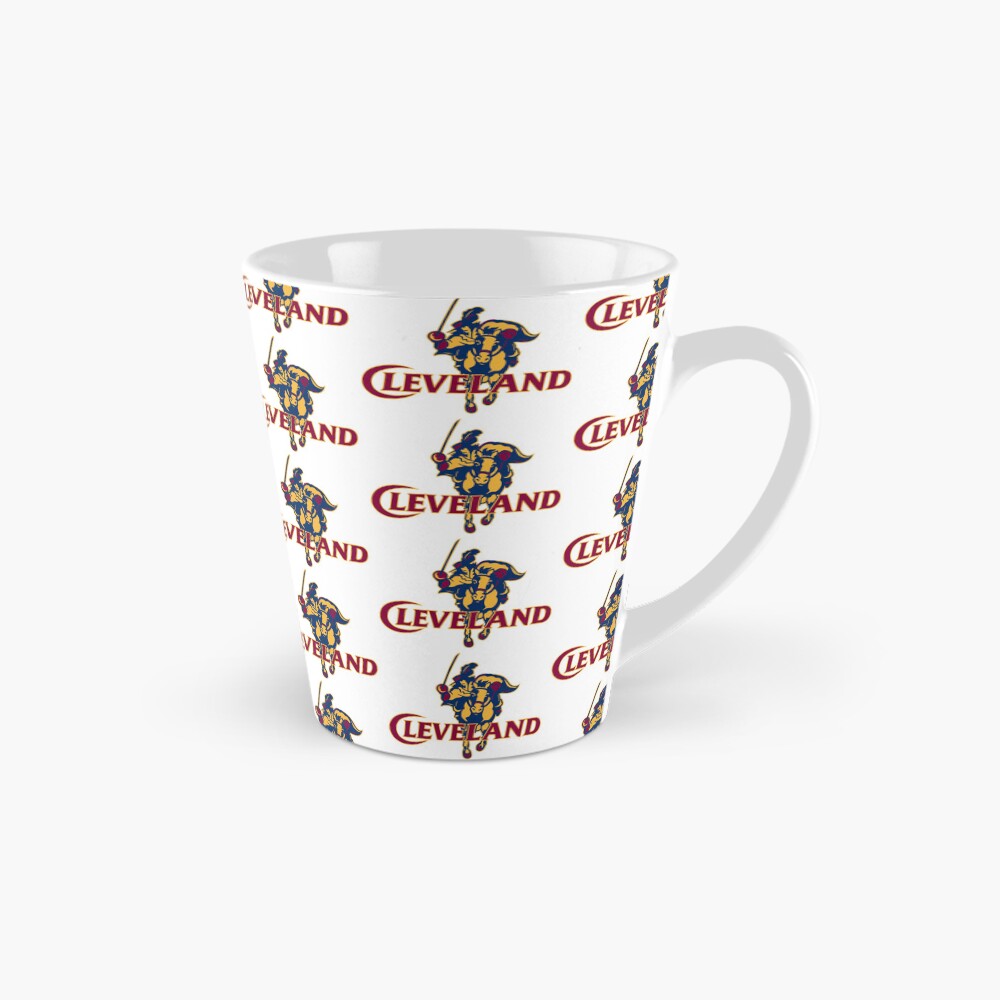 Item preview, Tall Mug designed and sold by OlympicsMerch.