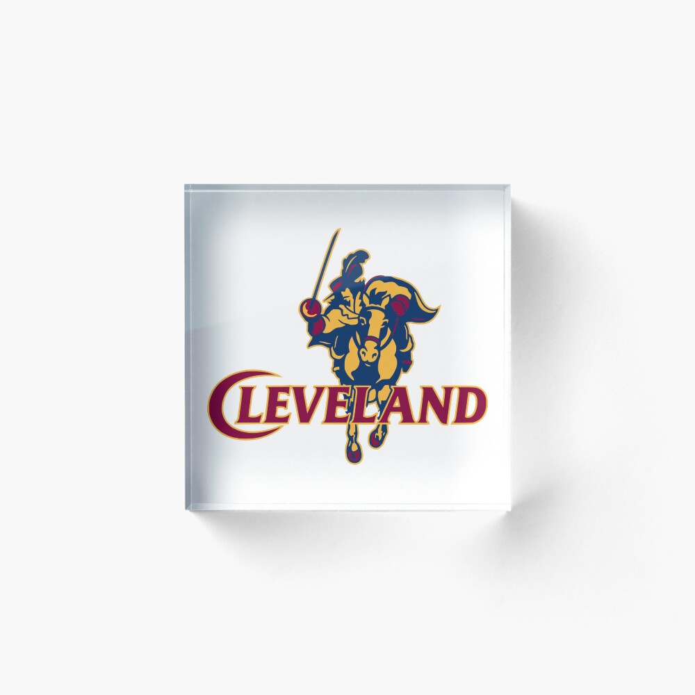 Item preview, Acrylic Block designed and sold by OlympicsMerch.