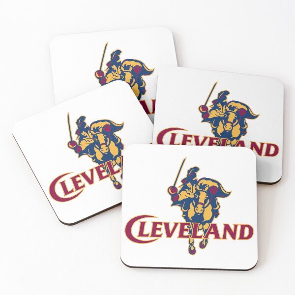 Item preview, Cleveland  designed and sold by OlympicsMerch.