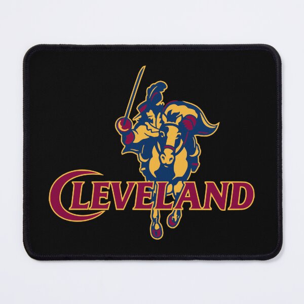Item preview, Cleveland designed and sold by OlympicsMerch.