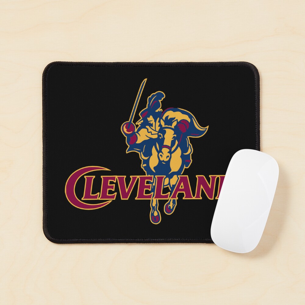 Item preview, Mouse Pad designed and sold by OlympicsMerch.