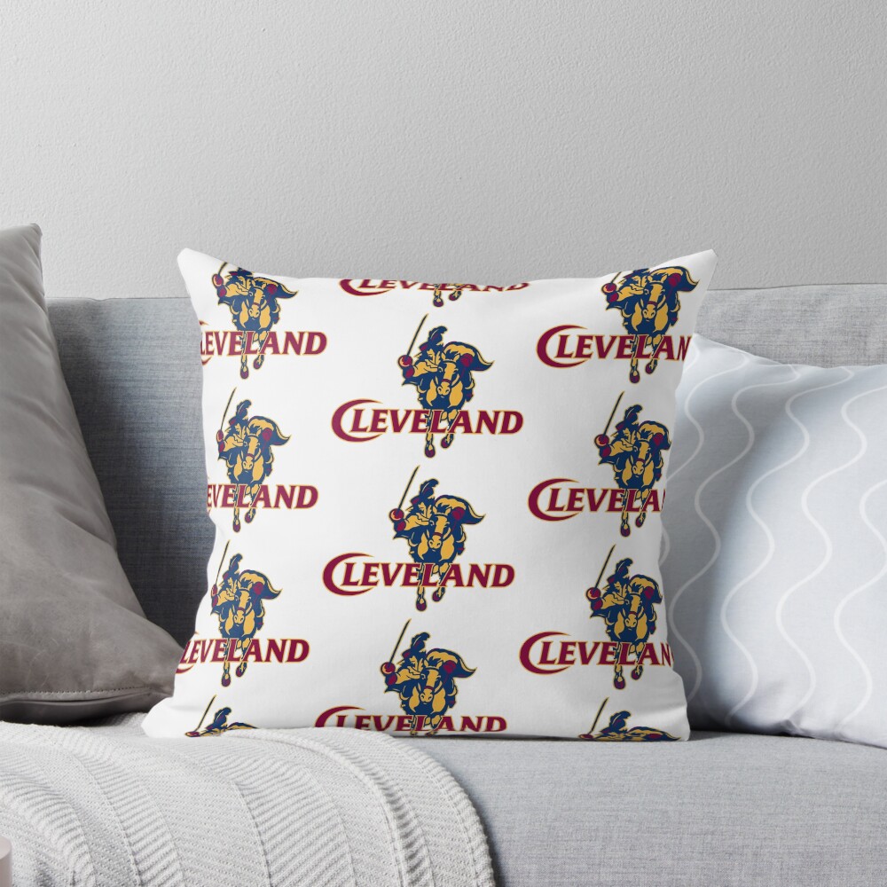 Item preview, Throw Pillow designed and sold by OlympicsMerch.
