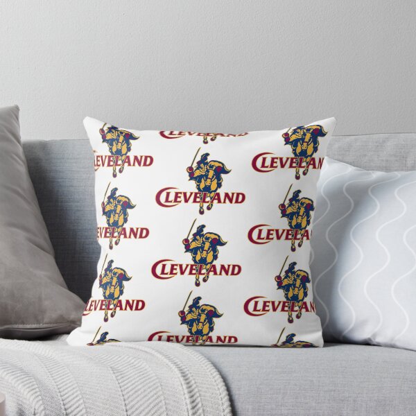 Item preview, Cleveland  designed and sold by OlympicsMerch.