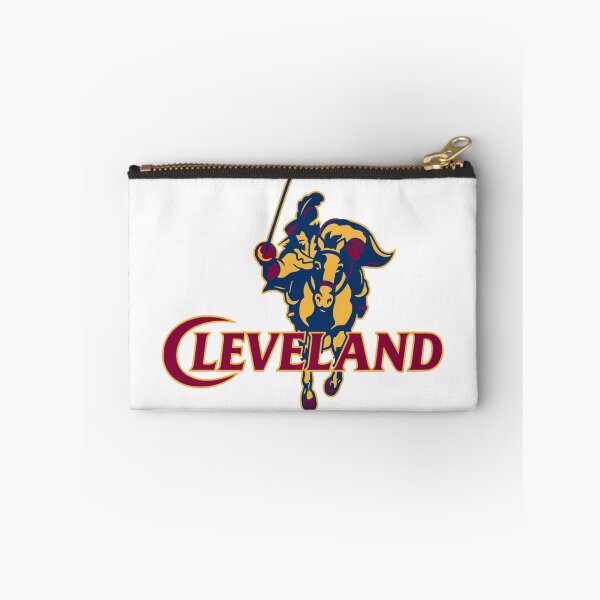 Item preview, Cleveland  designed and sold by OlympicsMerch.