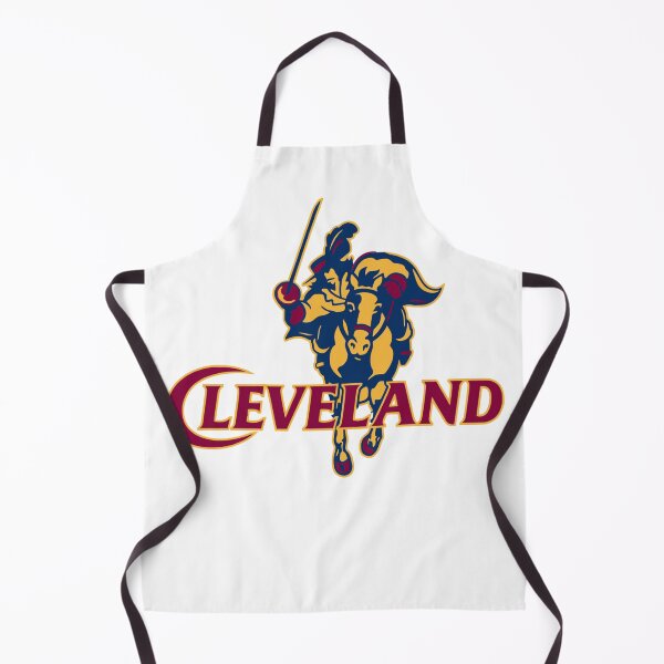 Item preview, Cleveland  designed and sold by OlympicsMerch.