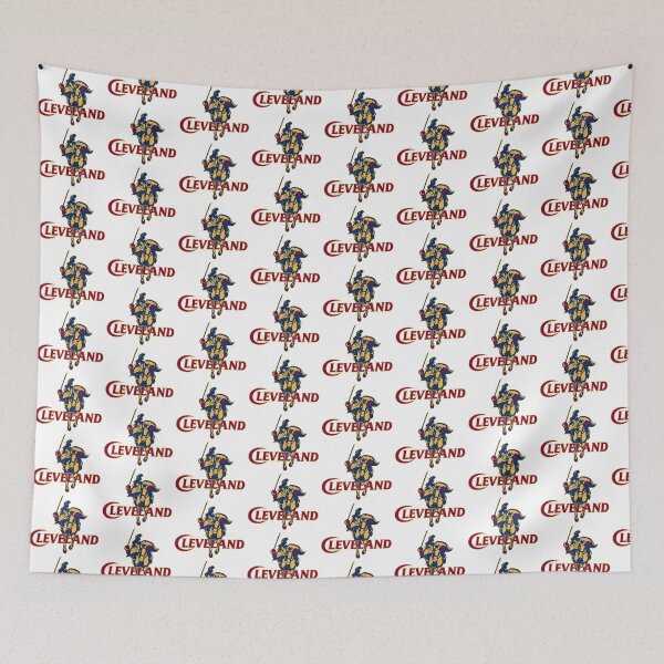 Item preview, Cleveland  designed and sold by OlympicsMerch.
