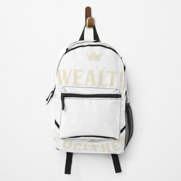 Item preview, inspiring motivation designed and sold by TrenchLyfeBxby.