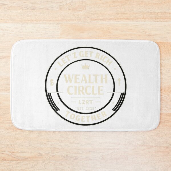 Item preview, inspiring motivation designed and sold by TrenchLyfeBxby.