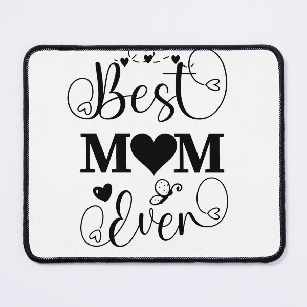 Item preview, Mother's Day Design designed and sold by AKANKEDESIGN.