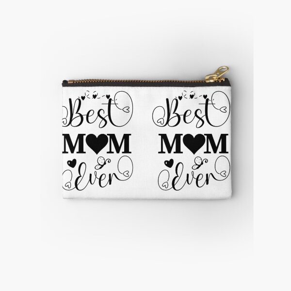 Item preview, Mother's Day Design designed and sold by AKANKEDESIGN.