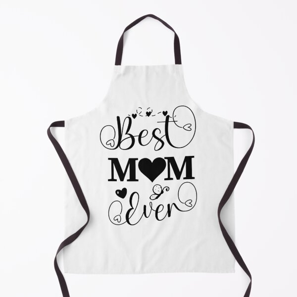 Item preview, Mother's Day Design designed and sold by AKANKEDESIGN.