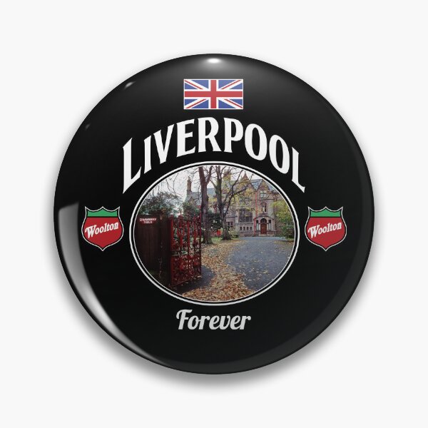Item preview, Forever City designed and sold by twHistory.