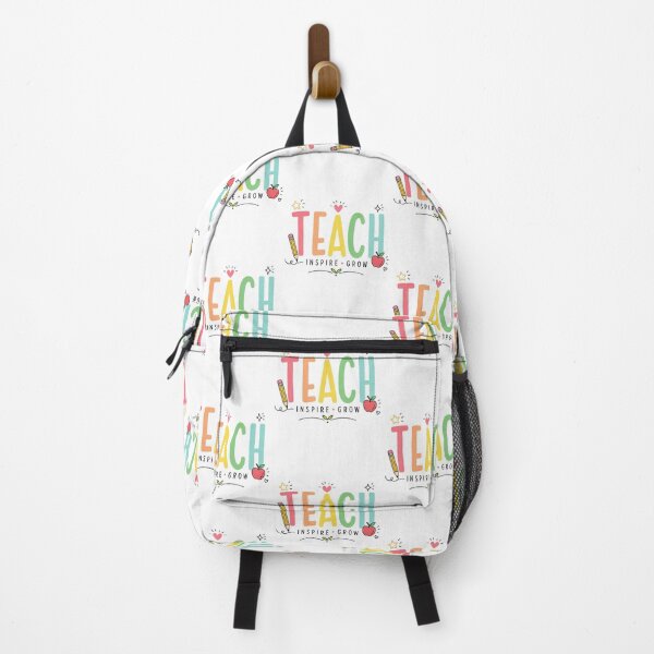 Item preview, Teach, Encourage, Repeat designed and sold by LamisArts ID (71).
