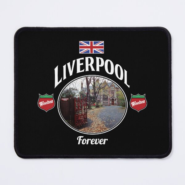 Item preview, Forever City designed and sold by twHistory.