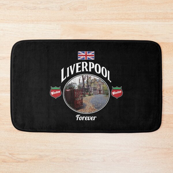 Item preview, Forever City designed and sold by twHistory.