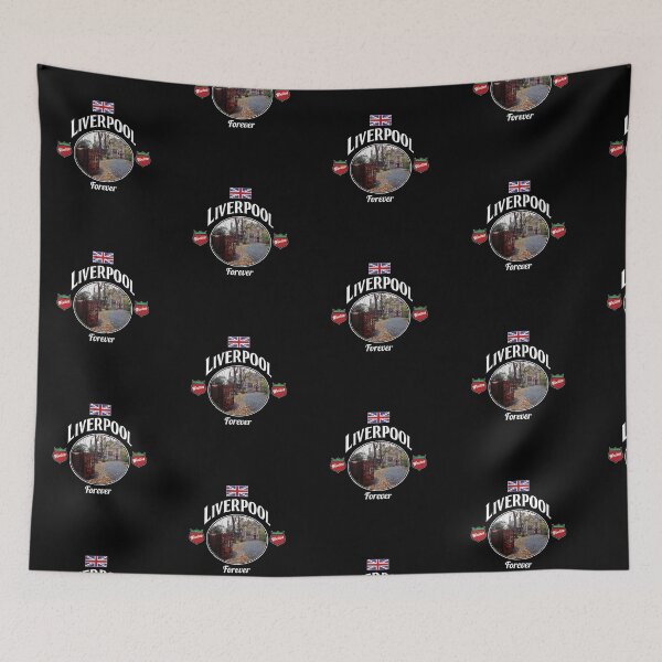 Item preview, Forever City designed and sold by twHistory.