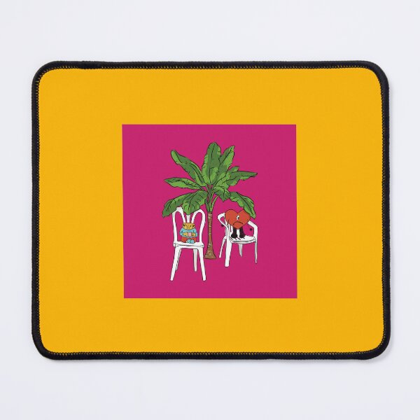 Item preview, Summer Festival Pop Art – Colorful Urban Vibes Graphic Tee + Stickers + More designed and sold by CoverCulture.
