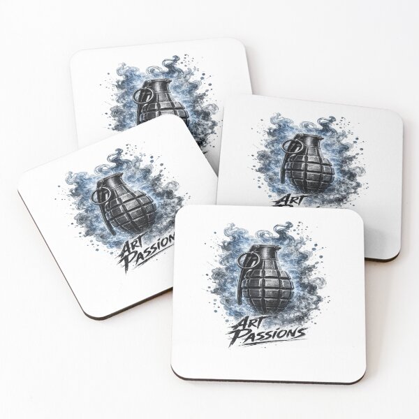 Item preview, Art Passions 125 designed and sold by Art-Passions.