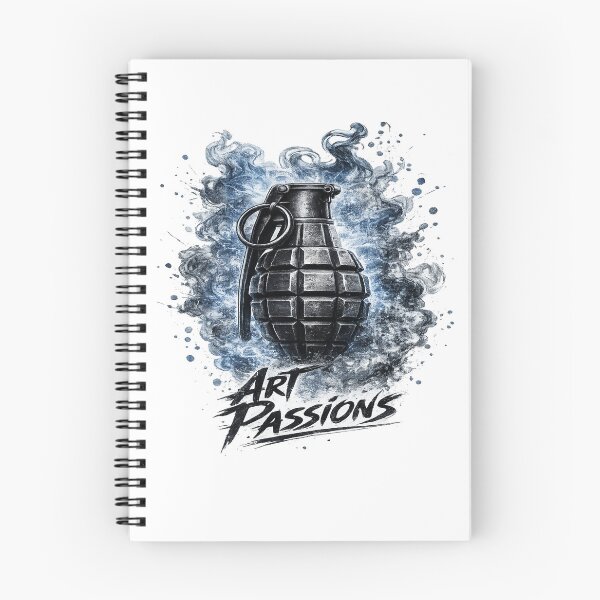 Item preview, Art Passions 125 designed and sold by Art-Passions.