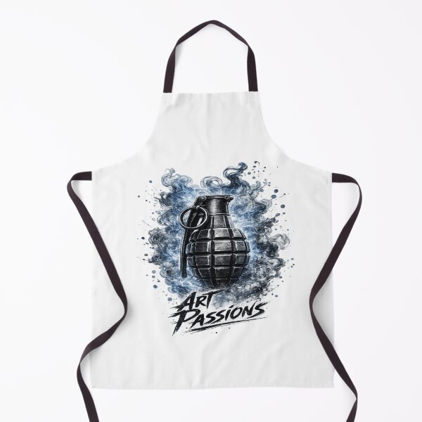 Item preview, Art Passions 125 designed and sold by Art-Passions.