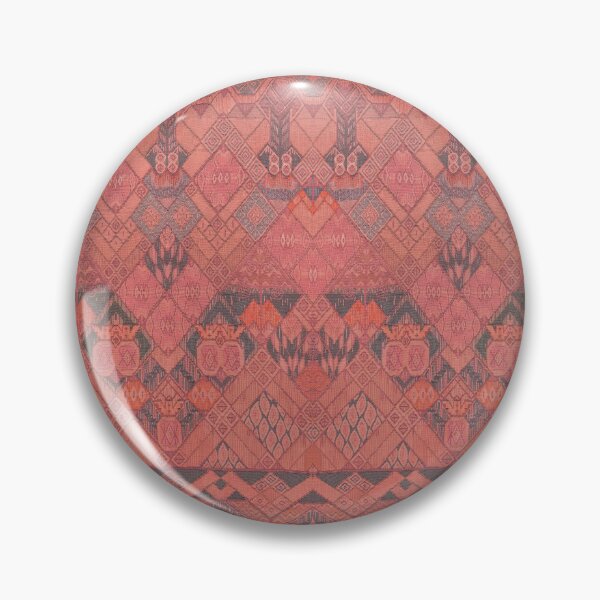 Item preview, Bohemian Geometric Tapestry designed and sold by SpaceBazaar.