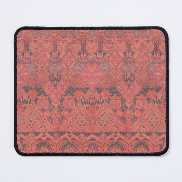 Item preview, Bohemian Geometric Tapestry designed and sold by SpaceBazaar.